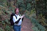 2008_10_30_Mult_Falls_12mi_0248