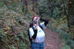 2008_10_30_Mult_Falls_12mi_0249