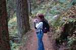 2008_10_30_Mult_Falls_12mi_0296
