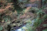 2008_10_30_Mult_Falls_12mi_0305