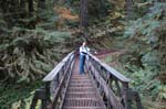 2008_10_30_Mult_Falls_12mi_0309