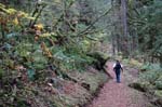 2008_10_30_Mult_Falls_12mi_0328