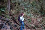 2008_10_30_Mult_Falls_12mi_0337