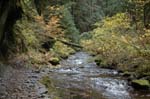 2008_10_30_Mult_Falls_12mi_0351