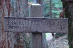 2008_10_30_Mult_Falls_12mi_0390