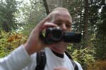 2008_10_30_Mult_Falls_12mi_0435