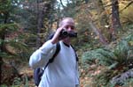 2008_10_30_Mult_Falls_12mi_0436