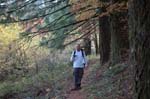 2008_10_30_Mult_Falls_12mi_0443