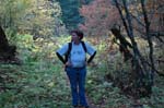 2008_10_30_Mult_Falls_12mi_0467