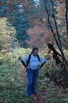 2008_10_30_Mult_Falls_12mi_0468