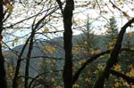 2008_10_30_Mult_Falls_12mi_0519