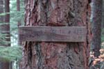 2008_10_30_Mult_Falls_12mi_0533
