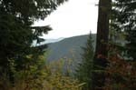2008_10_30_Mult_Falls_12mi_0550