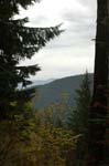2008_10_30_Mult_Falls_12mi_0552