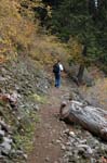 2008_10_30_Mult_Falls_12mi_0568