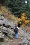 2008_10_30_Mult_Falls_12mi_0583