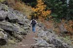 2008_10_30_Mult_Falls_12mi_0585