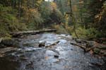 2008_10_30_Mult_Falls_12mi_0612