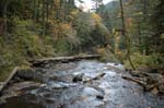2008_10_30_Mult_Falls_12mi_0616