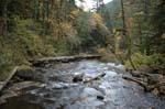 2008_10_30_Mult_Falls_12mi_0617