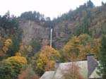 2008_10_30_Mult_Falls_12mi_Oly_0001