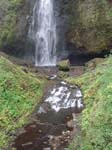2008_10_30_Mult_Falls_12mi_Oly_0007