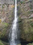 2008_10_30_Mult_Falls_12mi_Oly_0008
