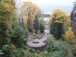 2008_10_30_Mult_Falls_12mi_Oly_0009