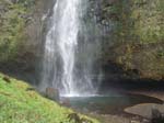 2008_10_30_Mult_Falls_12mi_Oly_0010