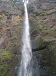 2008_10_30_Mult_Falls_12mi_Oly_0011