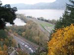 2008_10_30_Mult_Falls_12mi_Oly_0016