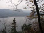 2008_10_30_Mult_Falls_12mi_Oly_0026