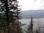 2008_10_30_Mult_Falls_12mi_Oly_0027