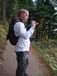 2008_10_30_Mult_Falls_12mi_Oly_0028