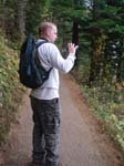 2008_10_30_Mult_Falls_12mi_Oly_0029