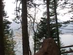 2008_10_30_Mult_Falls_12mi_Oly_0030