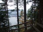 2008_10_30_Mult_Falls_12mi_Oly_0031
