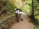 2008_10_30_Mult_Falls_12mi_Oly_0038