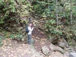 2008_10_30_Mult_Falls_12mi_Oly_0050