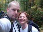 2008_10_30_Mult_Falls_12mi_Oly_0055