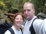 2008_10_30_Mult_Falls_12mi_Oly_0056