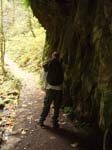 2008_10_30_Mult_Falls_12mi_Oly_0084