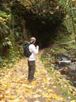 2008_10_30_Mult_Falls_12mi_Oly_0091