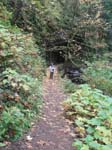 2008_10_30_Mult_Falls_12mi_Oly_0093