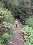 2008_10_30_Mult_Falls_12mi_Oly_0094
