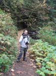 2008_10_30_Mult_Falls_12mi_Oly_0095