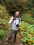 2008_10_30_Mult_Falls_12mi_Oly_0096