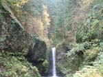 2008_10_30_Mult_Falls_12mi_Oly_0099
