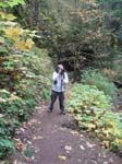 2008_10_30_Mult_Falls_12mi_Oly_0100