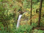 2008_10_30_Mult_Falls_12mi_Oly_0104